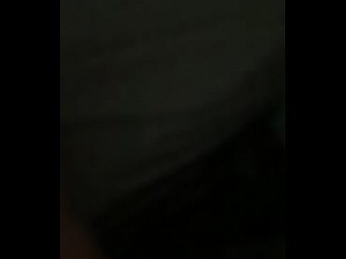 ❤️ Mooki oa Sepetlele mofets'e oa hot bitch ❤❌ ️❤