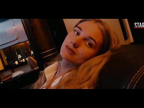 ❤️ KETSAHALO EA THOBALANO LE KRISTINA ASMUS (FULL HD 1080) ❤❌ ️❤