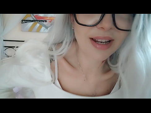 ❤️ mora oa ntate, u se ke ua hlajoa ke lihlong! ho emisa ho tloaelehile. ’Mè oa lenyalo la bobeli o ithuta ho itšoara ❤❌ ️❤