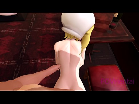 ❤️ Fiona shepherdess mofets'e hentai ❤❌ ️❤