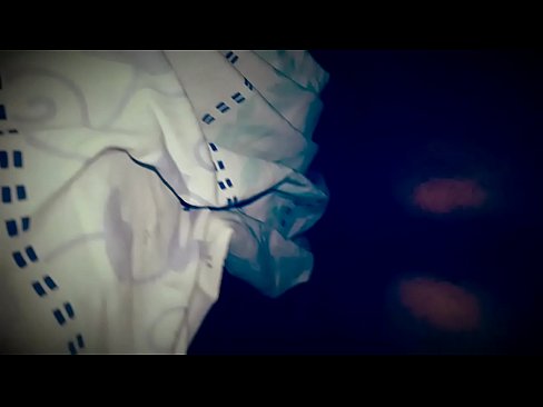 ❤️ Petsana ea ka e khethehileng! Mosali ea molemo ka ho fetisisa! ❤❌  ️❤