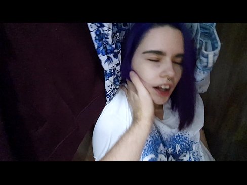 ❤️ Ke ile ka fumana ausi oa ka ka kobong eaba ke mo thusa ho kotula ❤❌ ️❤